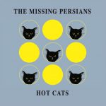 hot-cats-album-cover